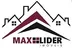 MAX LIDER CONSULTORIA IMOBILIARIA LTDA